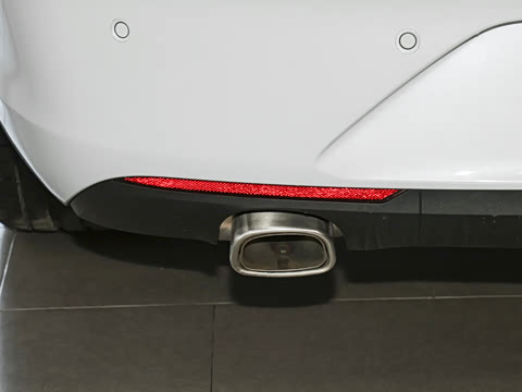 2025�� 28T ������