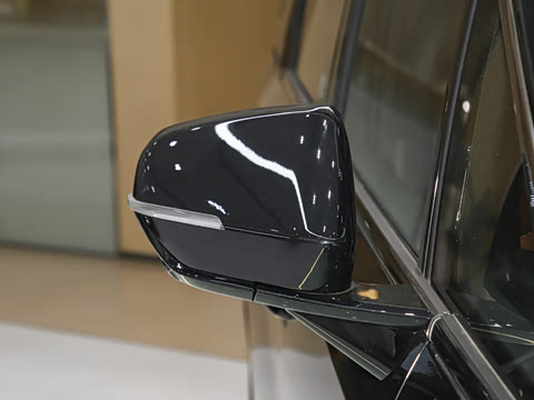 2026�� ��ʦ ������