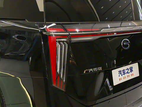 2026�� ��ʦ ������