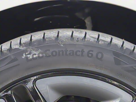 2026 007+  565 Ultra+״