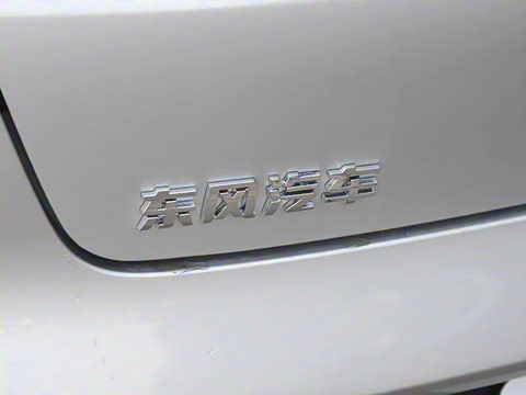 2026 007+  565 Ultra+״