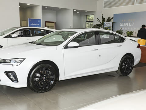 2025�� 28T ������