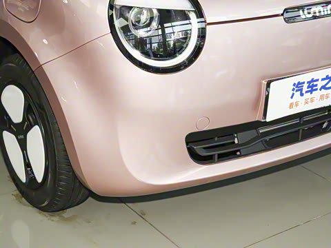 2025�� 301km ���߿�