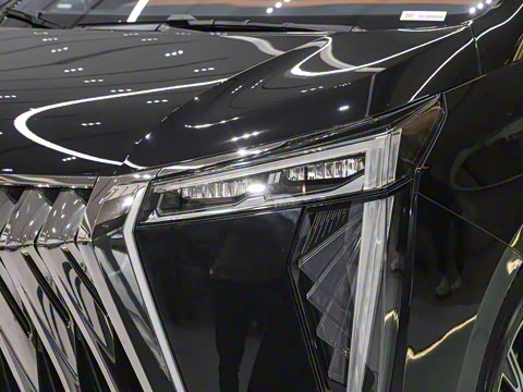 2026�� ��ʦ ������