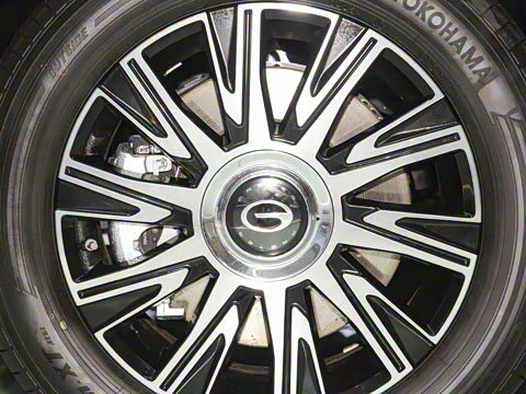 2026�� ��ʦ ������