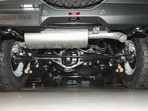 2025�� 2.3T 1966��Ű�