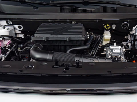 2026�� 1.5T 130km ������ 5��