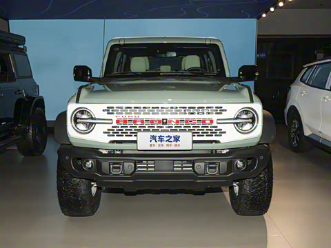 2025�� 2.3T 1966��Ű�