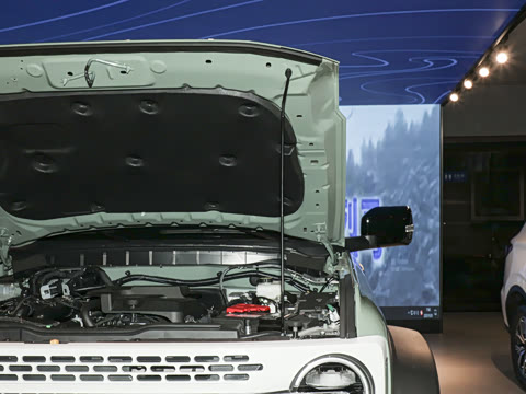 2025�� 2.3T 1966��Ű�