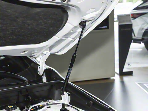 2025�� 350h JOY X