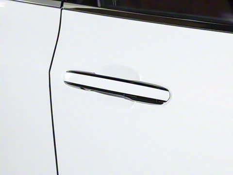 2025�� 350h JOY X