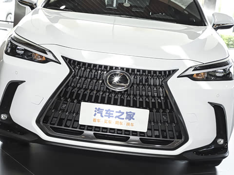 2025�� 350h JOY X