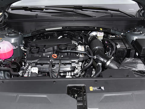 2025�� ;ʤL 1.5T ����