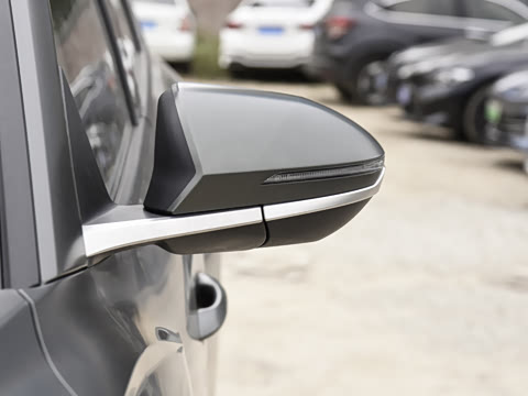 2025�� ;ʤL 1.5T ����