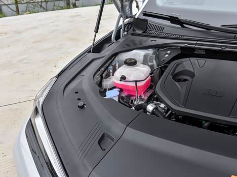 2026�� 225km EM-i Զ�����ǺӰ�