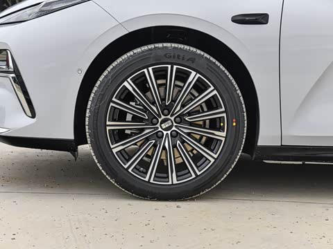 2026�� 225km EM-i Զ�����ǺӰ�