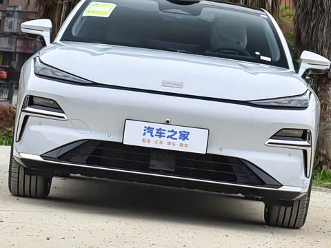 2026�� 225km EM-i Զ�����ǺӰ�