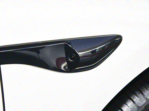 2026�� DM-i 1.5T 230km �콢��