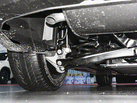 2026�� DM-i 1.5T 230km �콢��