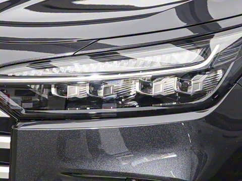 2026�� 400T ������ҫ�� 7��