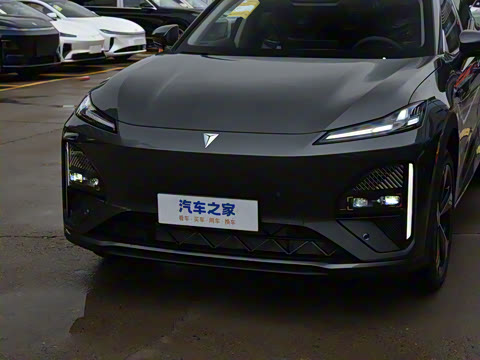 2026�� 300Ultra ��ΪǬ��ADS SE��