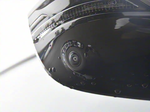 2026�� 300Ultra ��ΪǬ��ADS SE��