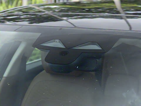 2025�� 2.0T P250 ��������������