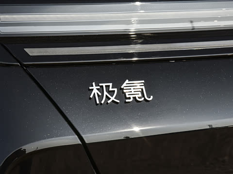 2026�� Max������