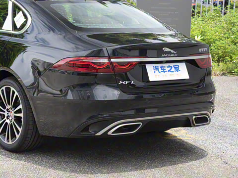 2025�� 2.0T P250 ��������������