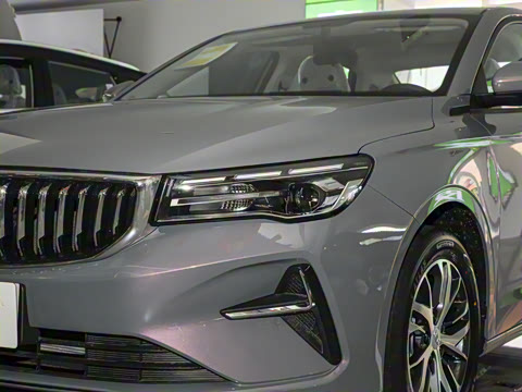 2026�� ��4�� 400������ 1.5L �ֶ���Խ��