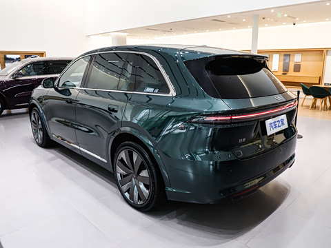 2026�� Livis