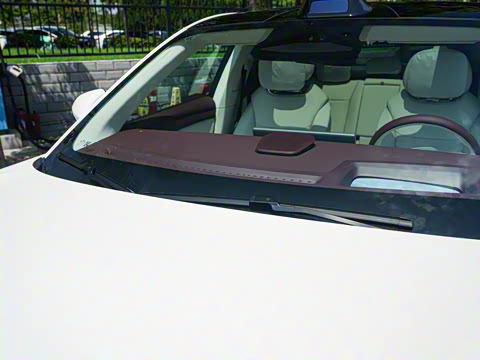 2025�� ����Ǭ����