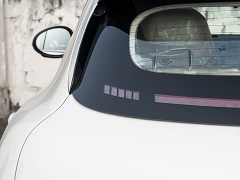 2026�� 480km �����״��