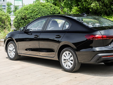 2026�� S 1.5L ����ʱ�а�