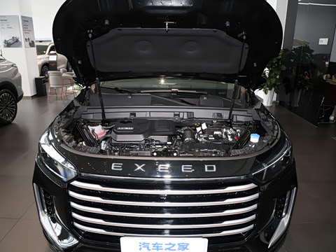 2026�� 400T ������ҫ�� 6��