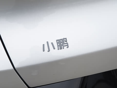 2026�� ���� 1704 Max �Ƽ���