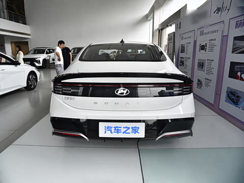 2026�� 1.5T Pro
