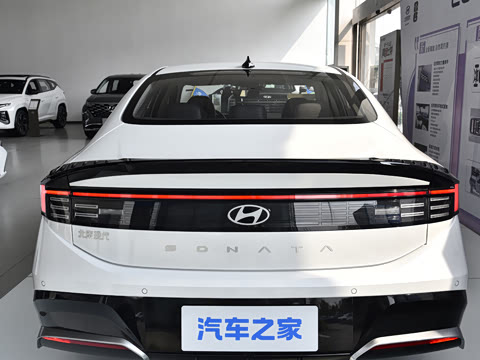 2026�� 1.5T Pro