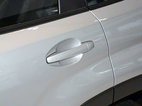 2026�� 2.5i AWD �콢��EyeSight