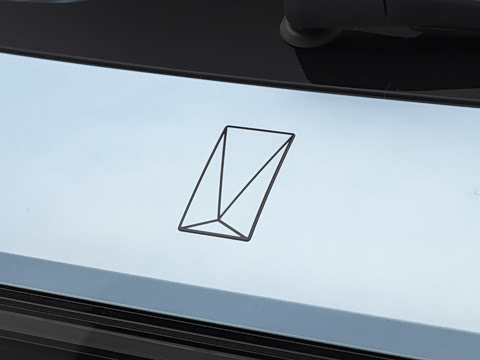 2026�� Performance ����������