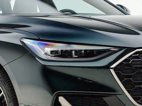 2025�� 2.0T DCT 400T������