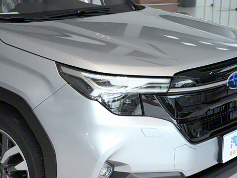 2026�� 2.5i AWD �콢��EyeSight