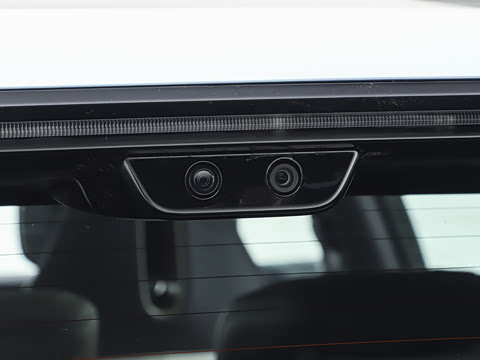 2026�� Performance ����������