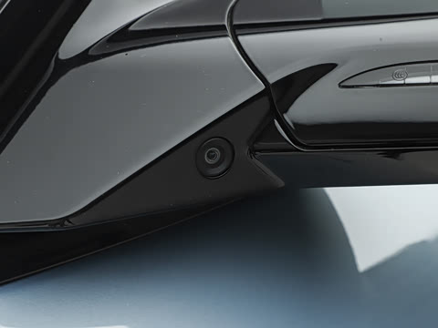 2026�� Performance ����������