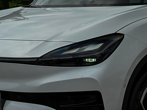 2026�� 610 ������