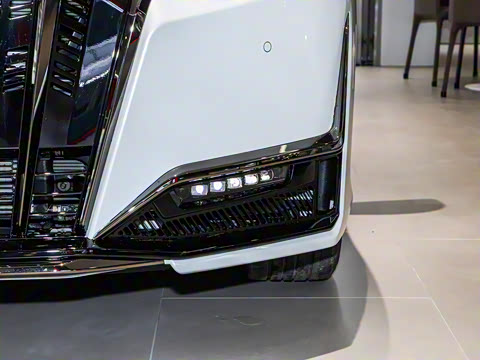 2026�� 2.0L e:HEV �����ھ�ʿ��