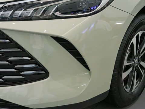 2026�� DM-i 210KM��ȡ��