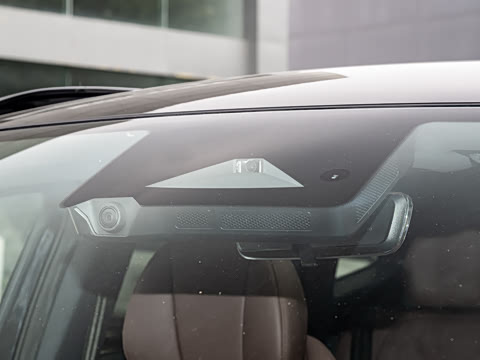 2026�� 300T ������Խ��