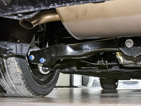 2026�� 007+ ���� 308 Ultra+�����״��