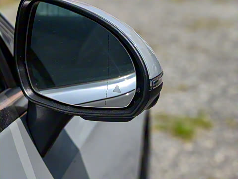 2026�� CLE 260 ���ܳ�